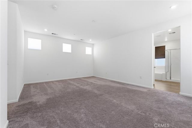 246 Natural Bridge, Palmdale, CA 93551