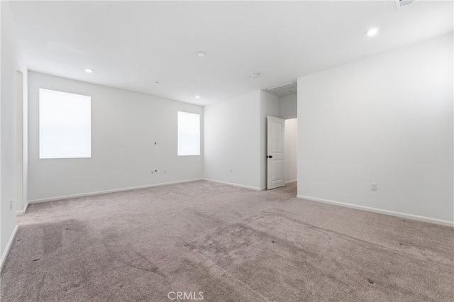 246 Natural Bridge, Palmdale, CA 93551