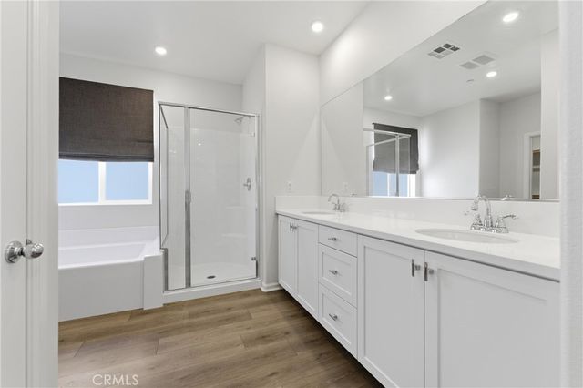 246 Natural Bridge, Palmdale, CA 93551