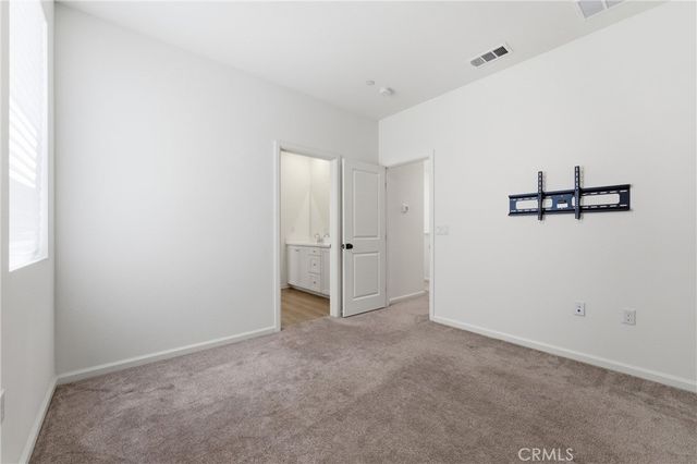246 Natural Bridge, Palmdale, CA 93551