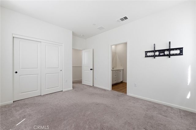 246 Natural Bridge, Palmdale, CA 93551