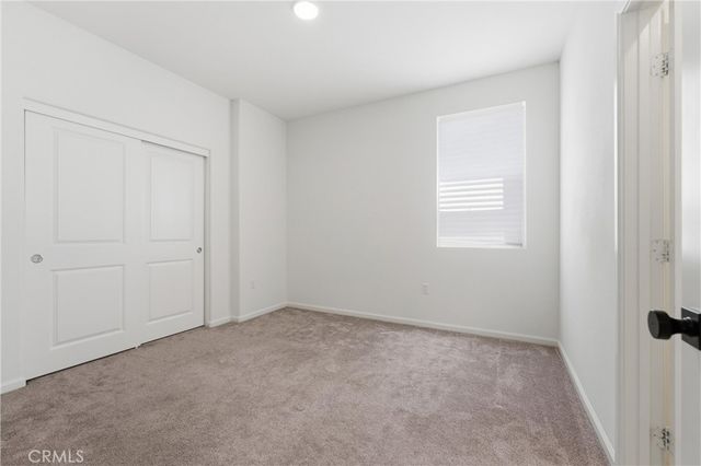 246 Natural Bridge, Palmdale, CA 93551