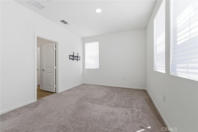 246 Natural Bridge, Palmdale, CA 93551