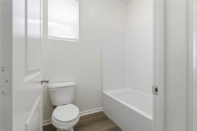 246 Natural Bridge, Palmdale, CA 93551