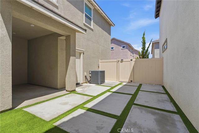 246 Natural Bridge, Palmdale, CA 93551