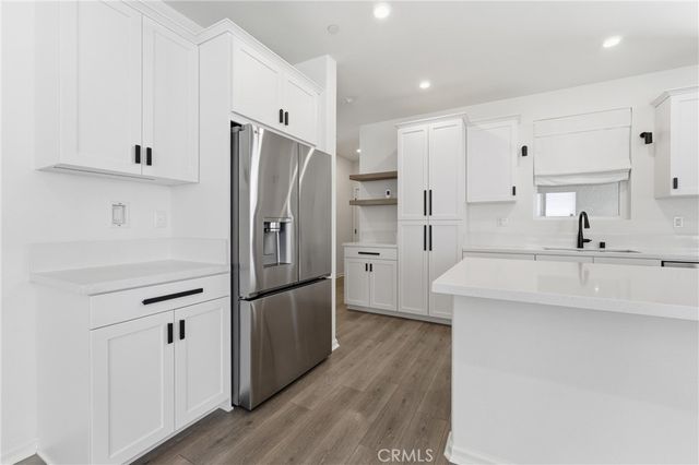 246 Natural Bridge, Palmdale, CA 93551