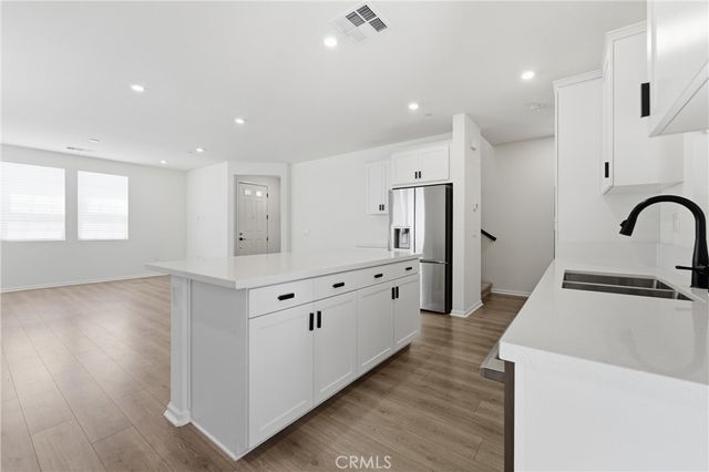 246 Natural Bridge, Palmdale, CA 93551