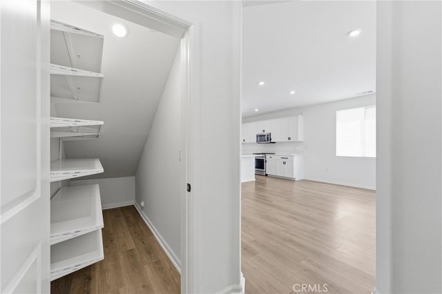 246 Natural Bridge, Palmdale, CA 93551