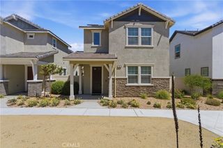 246 Natural Bridge, Palmdale, CA 93551