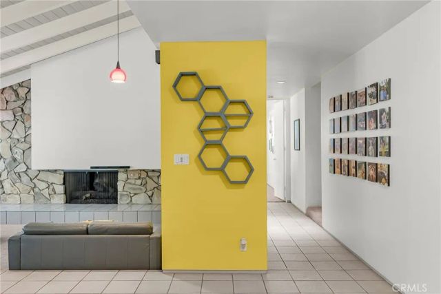 2110 Hathaway, Riverside, CA 92506