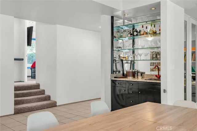 2110 Hathaway, Riverside, CA 92506