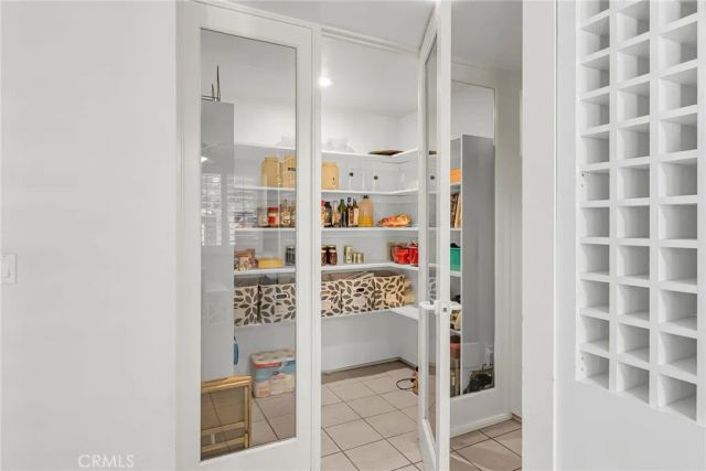 2110 Hathaway, Riverside, CA 92506