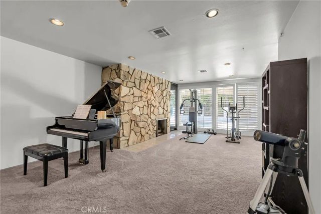 2110 Hathaway, Riverside, CA 92506