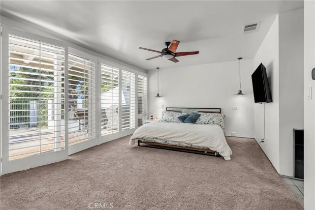 2110 Hathaway, Riverside, CA 92506