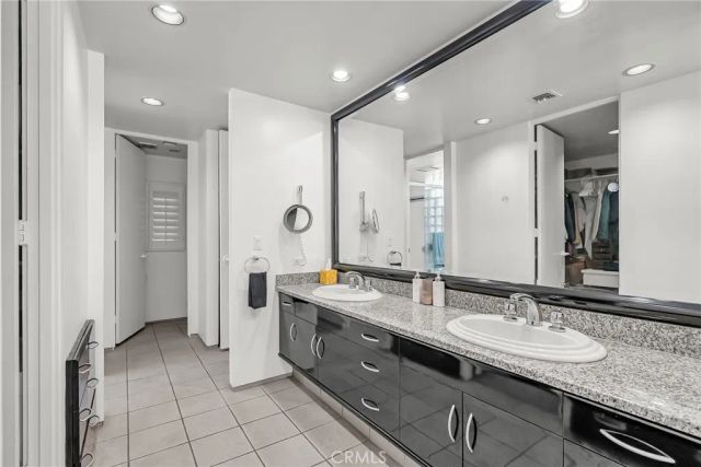 2110 Hathaway, Riverside, CA 92506