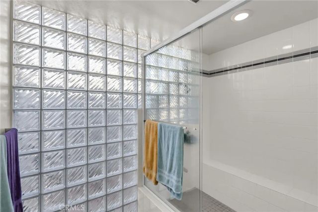 2110 Hathaway, Riverside, CA 92506