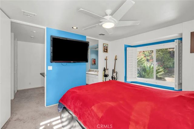 2110 Hathaway, Riverside, CA 92506