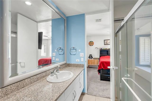 2110 Hathaway, Riverside, CA 92506