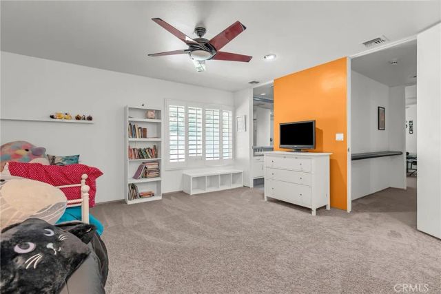 2110 Hathaway, Riverside, CA 92506