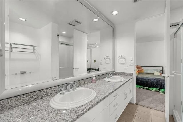 2110 Hathaway, Riverside, CA 92506