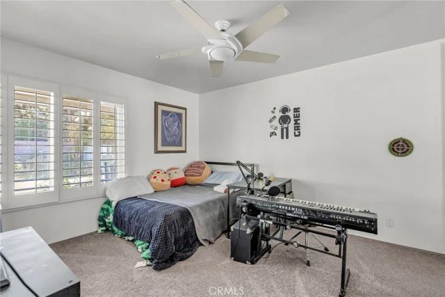 2110 Hathaway, Riverside, CA 92506