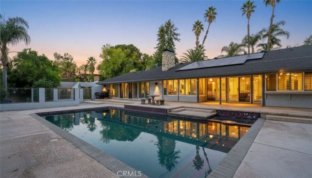 2110 Hathaway, Riverside, CA 92506