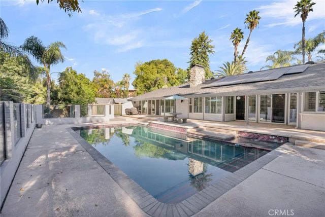 2110 Hathaway, Riverside, CA 92506