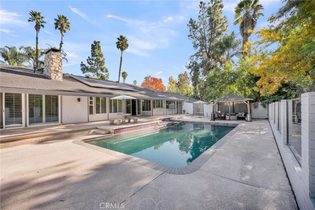 2110 Hathaway, Riverside, CA 92506