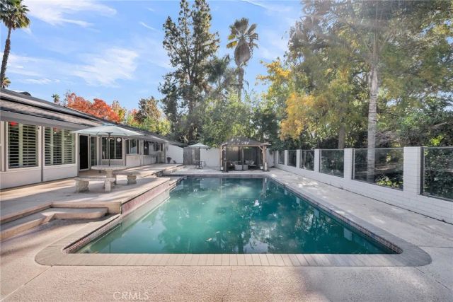 2110 Hathaway, Riverside, CA 92506