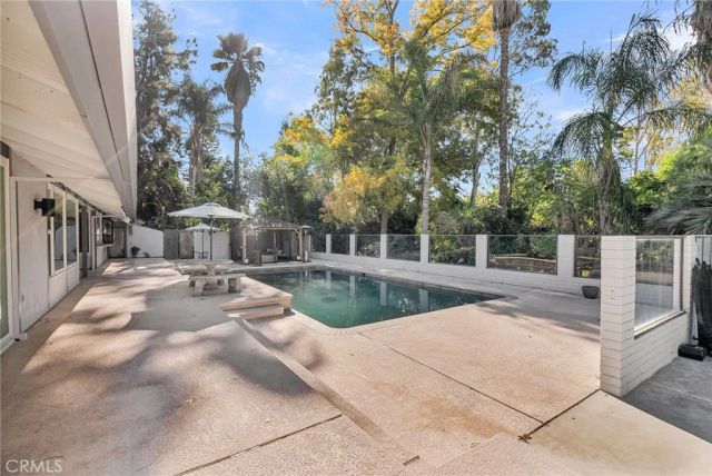 2110 Hathaway, Riverside, CA 92506