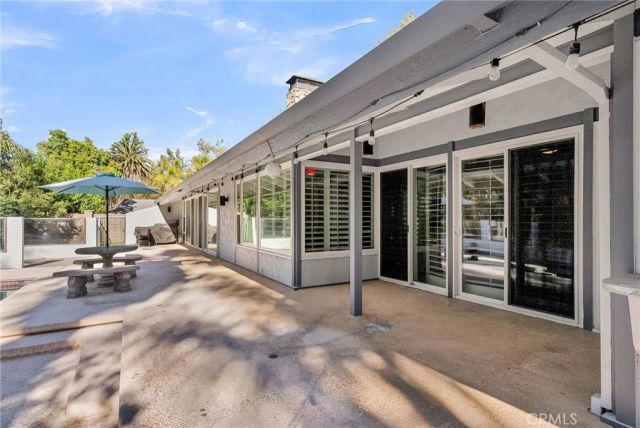 2110 Hathaway, Riverside, CA 92506