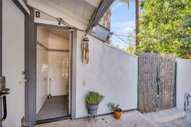 2110 Hathaway, Riverside, CA 92506