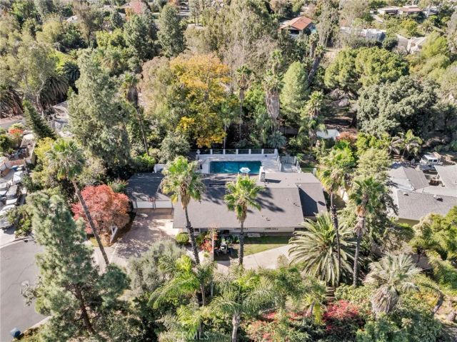 2110 Hathaway, Riverside, CA 92506