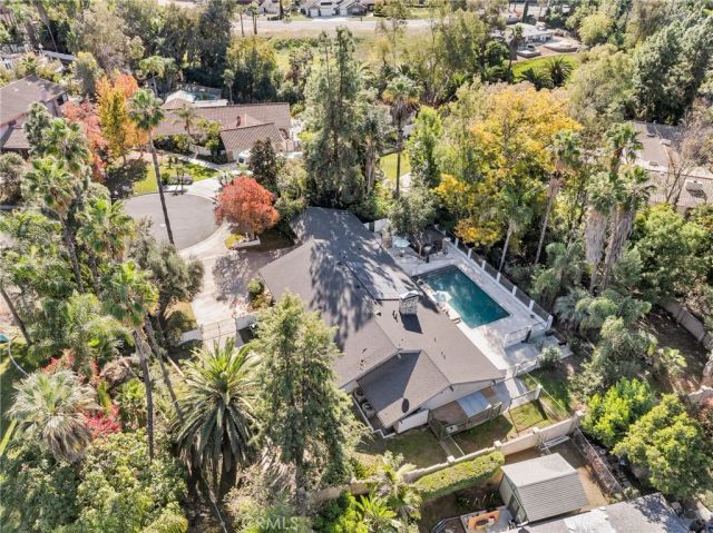 2110 Hathaway, Riverside, CA 92506