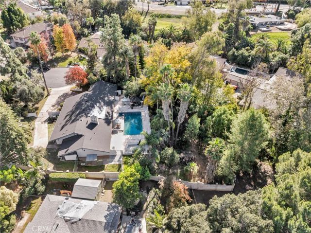 2110 Hathaway, Riverside, CA 92506