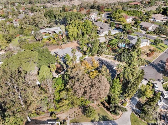 2110 Hathaway, Riverside, CA 92506