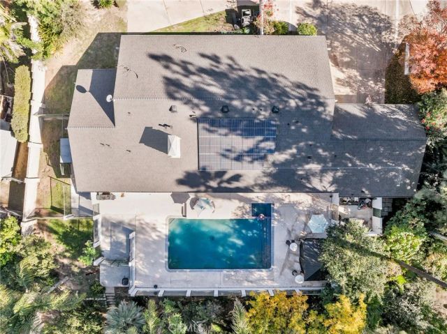 2110 Hathaway, Riverside, CA 92506