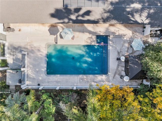 2110 Hathaway, Riverside, CA 92506