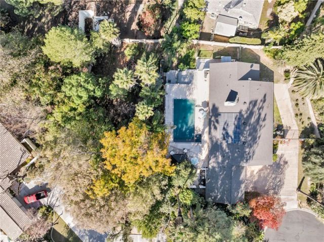 2110 Hathaway, Riverside, CA 92506