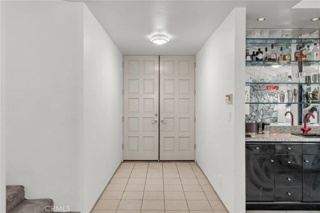 2110 Hathaway, Riverside, CA 92506