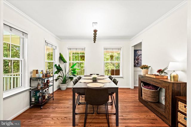 104 WILLOWMERE POND RD, Stafford, VA 22556
