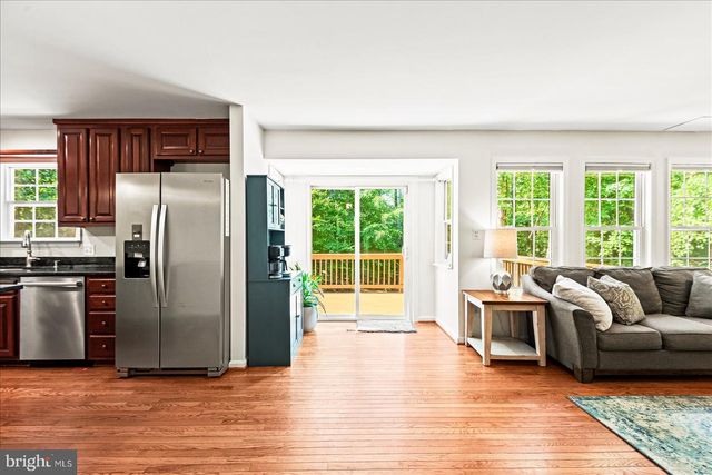 104 WILLOWMERE POND RD, Stafford, VA 22556