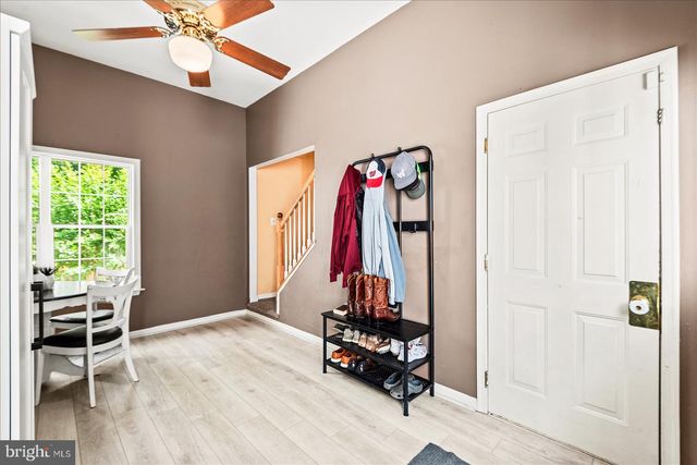 104 WILLOWMERE POND RD, Stafford, VA 22556