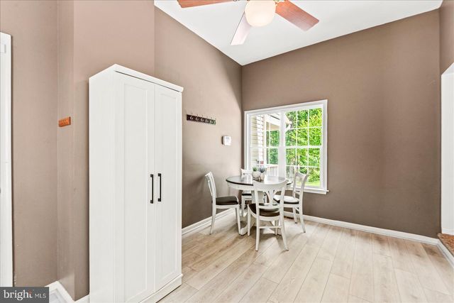 104 WILLOWMERE POND RD, Stafford, VA 22556
