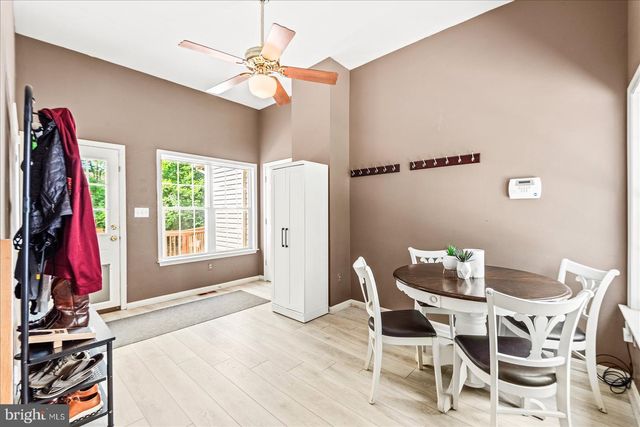 104 WILLOWMERE POND RD, Stafford, VA 22556