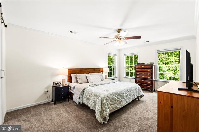104 WILLOWMERE POND RD, Stafford, VA 22556