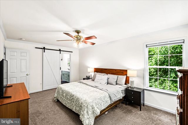 104 WILLOWMERE POND RD, Stafford, VA 22556
