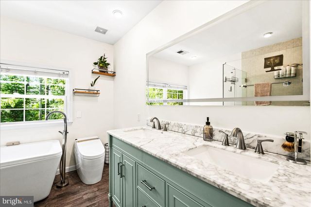 104 WILLOWMERE POND RD, Stafford, VA 22556