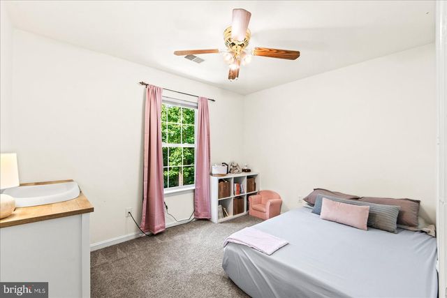 104 WILLOWMERE POND RD, Stafford, VA 22556