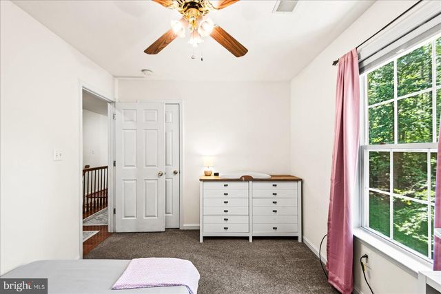 104 WILLOWMERE POND RD, Stafford, VA 22556